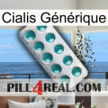 Cialis Générique dapoxetine1